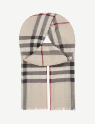 burberry man scarf selfridges|selfridges burberry sunglasses.